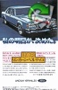 Lincoln 1977 108.jpg